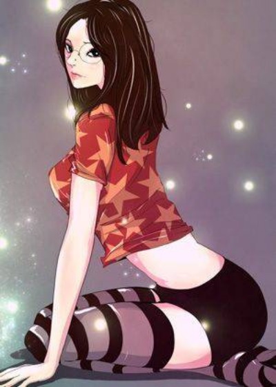 拷贝漫画漫画网热门日漫推荐